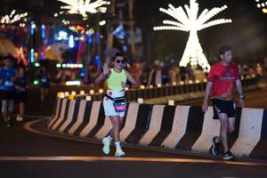 BIB: 000, 15424
                            <button type="button" onclick="openModal(21241353)" class="btn btn-primary btn-sm float-right btn-popup" data-toggle="modal" data-target=".modal-high-quality">
                        <i class="fas fa-shopping-cart"></i> Add to Cart
                    </button>
                                            <button type="button" onclick="isThisMe(21241353, true)" class="btn btn-success btn-sm float-right btn-popup btn-isme hidden" data-toggle="tooltip" data-placement="bottom" title="นี่คือรูปของคุณใช่ไหม คลิกที่นี่เพื่อเอาเข้าอัลบั้ม">
                        <i class="fas fa-plus"></i> Add to album
                    </button>
                    <button type="button" onclick="isThisMe(21241353, false)" class="btn btn-warning btn-sm float-right btn-popup btn-isnotme hidden">
                        <i class="fas fa-ban"></i> Remove from album
                    </button>